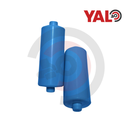 Rodillo lavadora Samsung.