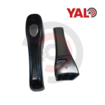 Mango de olla presión dupre (18-22)