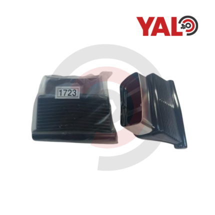 Asas Renaware original.