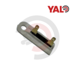 Fusible térmico para secadora genérico.