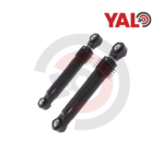 Amortiguador de lavadora 100N.