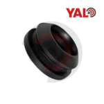 Sello de lavadora 6MM - 650MM genérico.