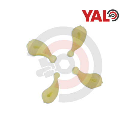 Kit de lágrimas Whirlpool.