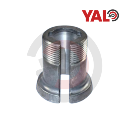 Block de lavadora genérico.