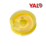 Polea para secadora genérica.