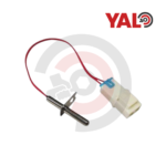 Termistor LG 6323EL2001T.