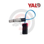 Termistor para lavaseca Samsung DC32-00010C