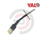 Termistor para lavadora LG inverter 6322FR2046C.