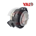 Bomba inverter para lavadora LG EAU64082902.