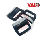 Par de asas 1 hueco, Río. Grande.