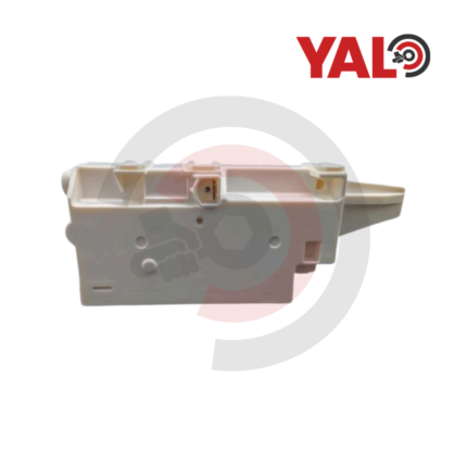 Switch de puerta para lavadora LG original EBF64556602.