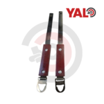 Barrilla olla presión Universal Tapa.