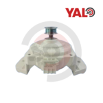 Motor Smart Inverter para lavadora LG WDC0150Y1M.