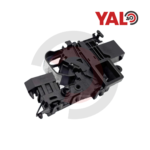 Switch para puerta de lavadora Samsung DC34-0028B.