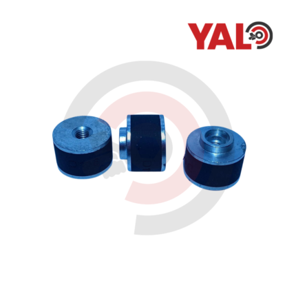 Acople Xpert normal.