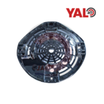 TAPA DE BASE MOTOR OSTER.
