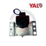 Mini motor Drain para lavadora Samsung XPQ – 6C2 220V – 60Hz.