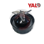 Cuchilla PHILLIPS BL-08.