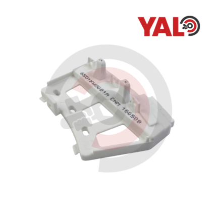 SENSOR HALL PARA LAVASECA LG 6501KW2001A.