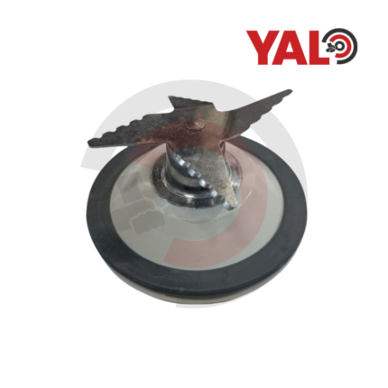 Cuchilla PHILLIPS BL-09