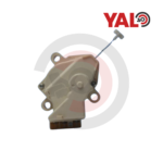 Motor Drain LG XPQ-6A.