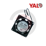 Ventilador de A/C 220V – 240V 1750A2HS.