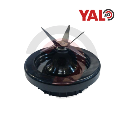 Cuchilla Imaco estrella.