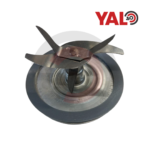 Cuchilla Oster Xpert bocina genérico.