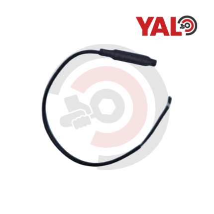 Sensor para refrigeradora Indurama - 5K CG-003.