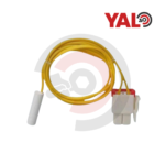 Sensor amarillo Samsung 5K KSD-CGQ3.