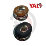 Perilla ovalada modelo LUISANT.