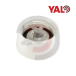 Cuchilla ABS-MB036 Philips Cusina.