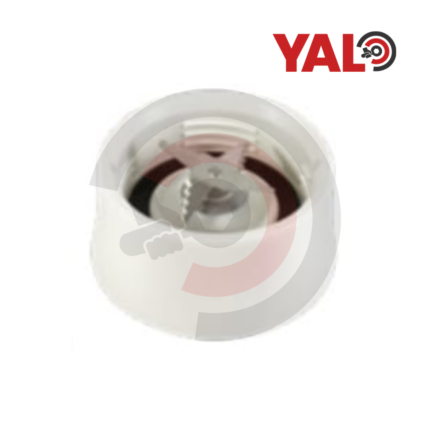 Cuchilla ABS-MB036 Philips Cusina.