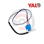 Sensor para refrigeradora Daewoo 5K CG-002.