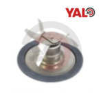 Cuchilla ABS MB038 Xpert Oster.