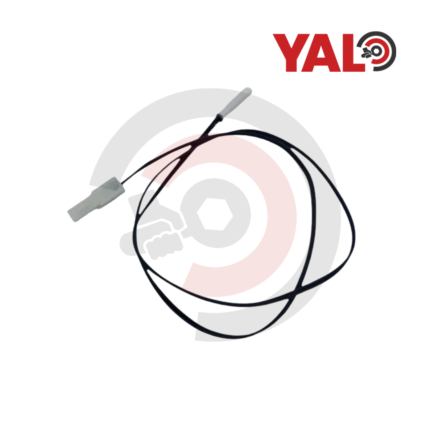 Sensor de temperatura para refrigeradora Electrolux CG-005.