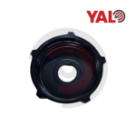 ROSCA MODELO OSTER 5V.