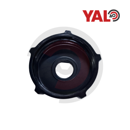 ROSCA MODELO OSTER 5V.