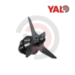 CUCHILLAS INDUSTRIALES PARA VITAMIX.