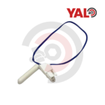 Sensor de temperatura de refrigeración del Oem LG CG-004