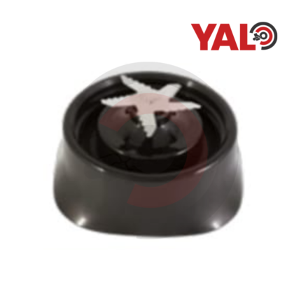 Cuchilla BD-25 Phillips empotrado HR21709.