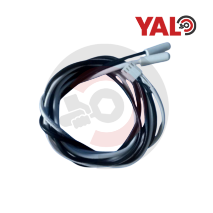 Sensor doble para Bosh 3Q-M-567.