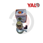 VÁLVULA PETROGAS PREMIUM ALTA.