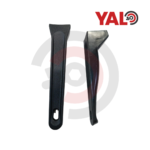 Mangos sarten / caserola económica.