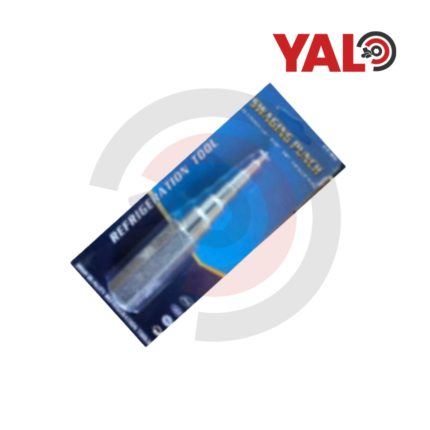 Expandidor multiple para 1/4, 5/16, 3/8, 1/2, 5/8.