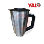 Jarra Oster acero 1.5 LT C/T.