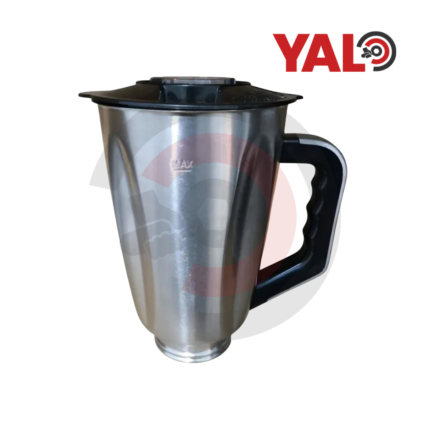 Jarra Oster acero 1.5 LT C/T.