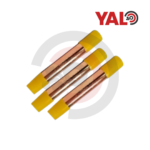 Filtro de cobre de 20GR.