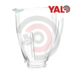 Jarra Oster Pro pirix original.