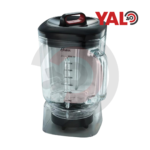 Jarra Oster Xpert original kit.